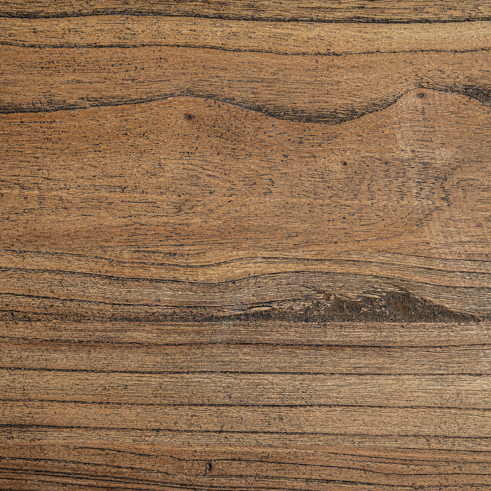 Письменный стол Norvik