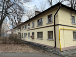 Ростовская обл., г. Ростов-на-Дону, пр-кт. 40-летия Победы, д. 53а