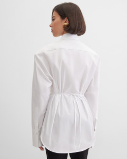 photo_2025-11-02_05-30-14 (2)