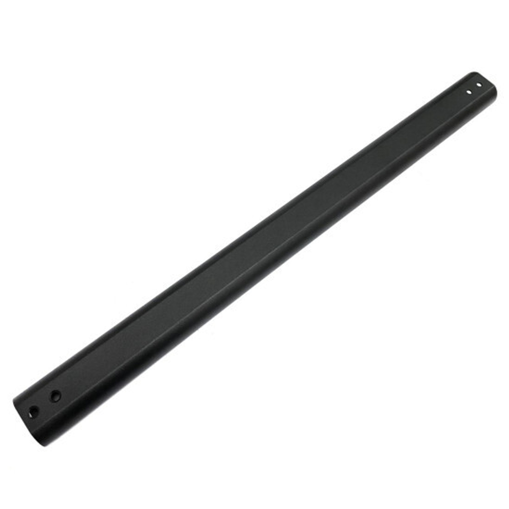 Стойка рулевая для электросамоката Kugoo S1