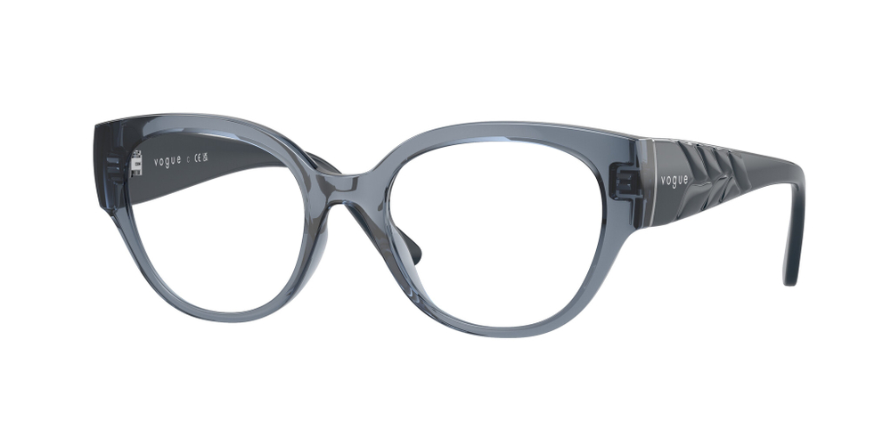Vogue 5482