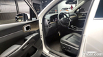 Kia Sorento 4 Generation Бензин 2.5T 2WD (02.2022)