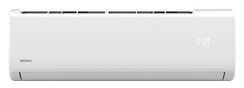 Классическая сплит-система XIGMA SKY XG-SKY50RHA (комплект)