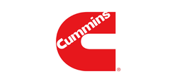 Cummins