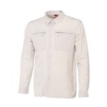 Рубашка FHM Airy