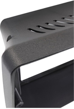 Магнитола для Subaru Legacy 4, Outback 3 2003-2009 (взамен верхнего бардачка) - FarCar BX9-360-3069F2 монитор 9.5" 2K QLED на Android 13, 6Гб+128Гб, CarPlay, 4G SIM-слот, 4 камеры в комплекте