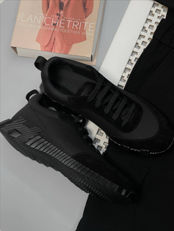 Комплект повседневной одежды