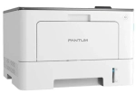 Принтер Pantum  BP5200DW