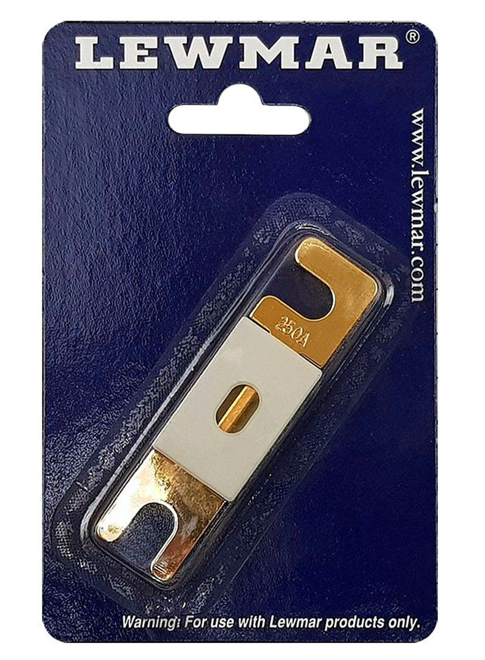 Предохранитель, 200А (10244677)