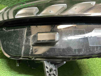 Фара правая Geely Tugella (2019-2024) LED