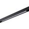 Трековый светодиодный светильник Novotech Shino Flum 359490
