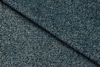 Шенилл Monton (Монтон) 12