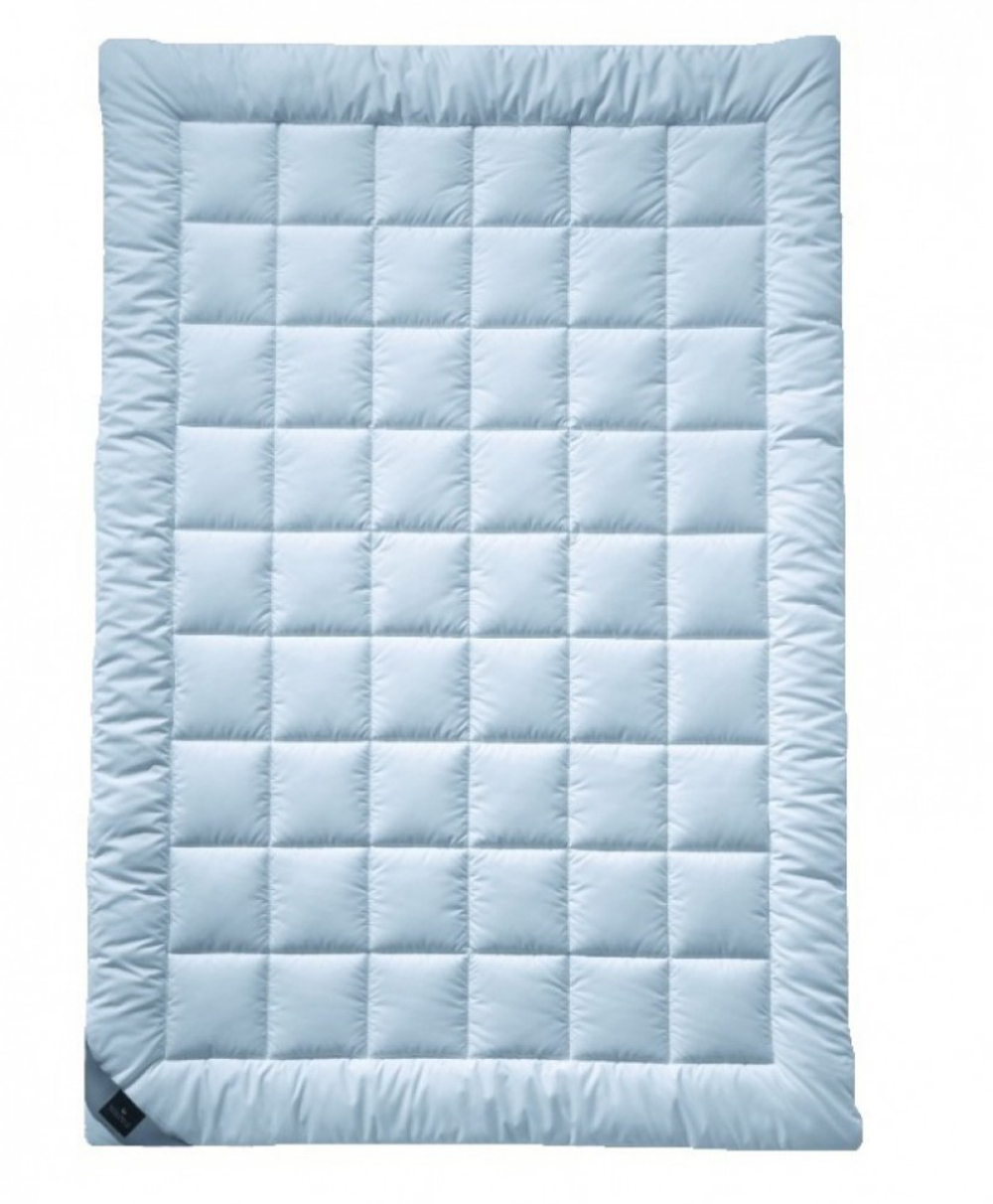 Одеяло 135х200 Billerbeck Bamboo Uno