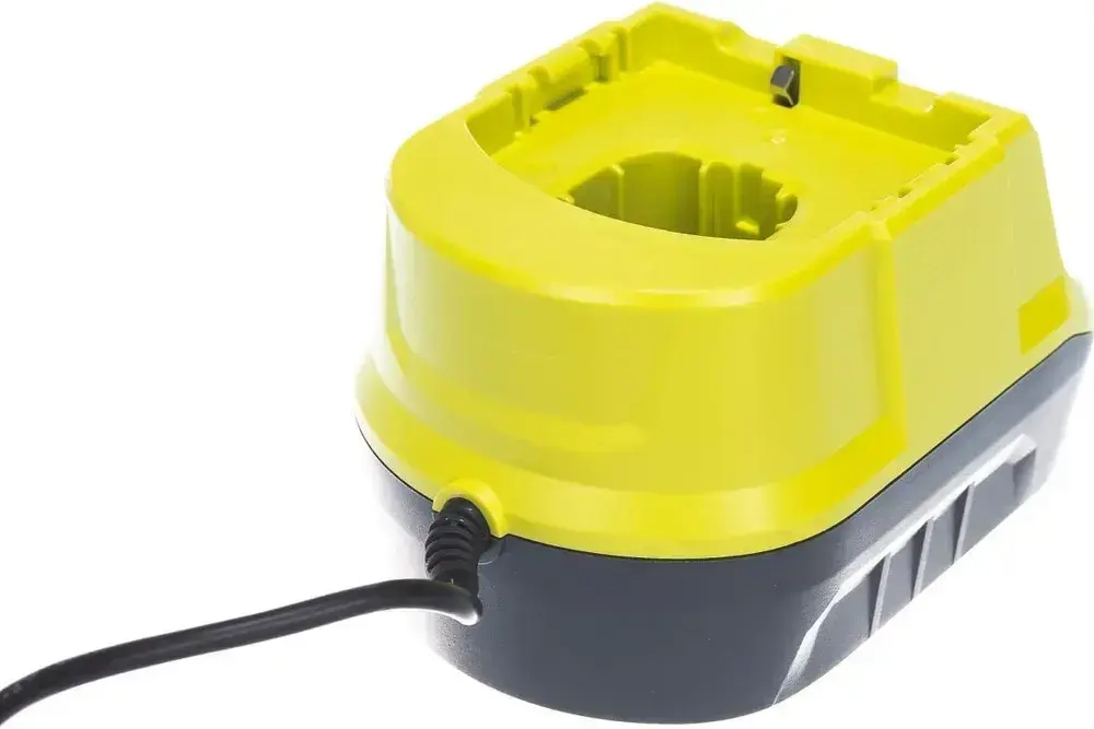 Зарядное устройство компактное Ryobi RC18120 ONE+