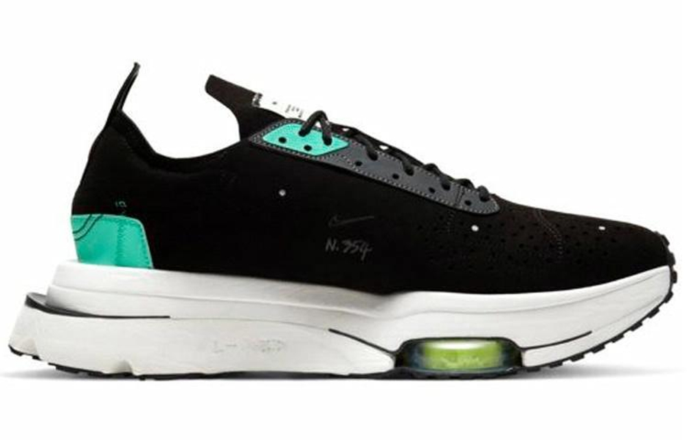 Кроссовки Nike Air Zoom Type
