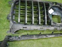 DSCN4715.jpg