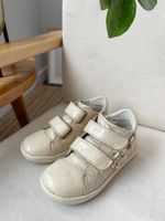 Ботинки Falcotto, 25