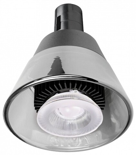 Накладной светильник Lightstar Due Hermes 210947