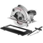 Дисковая пила ИНТЕРСКОЛ ДП-210/1900ЭМ