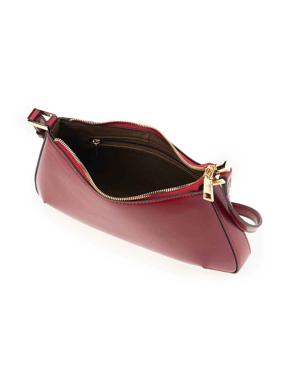 27742/60 Сумка жен., иск. кожа