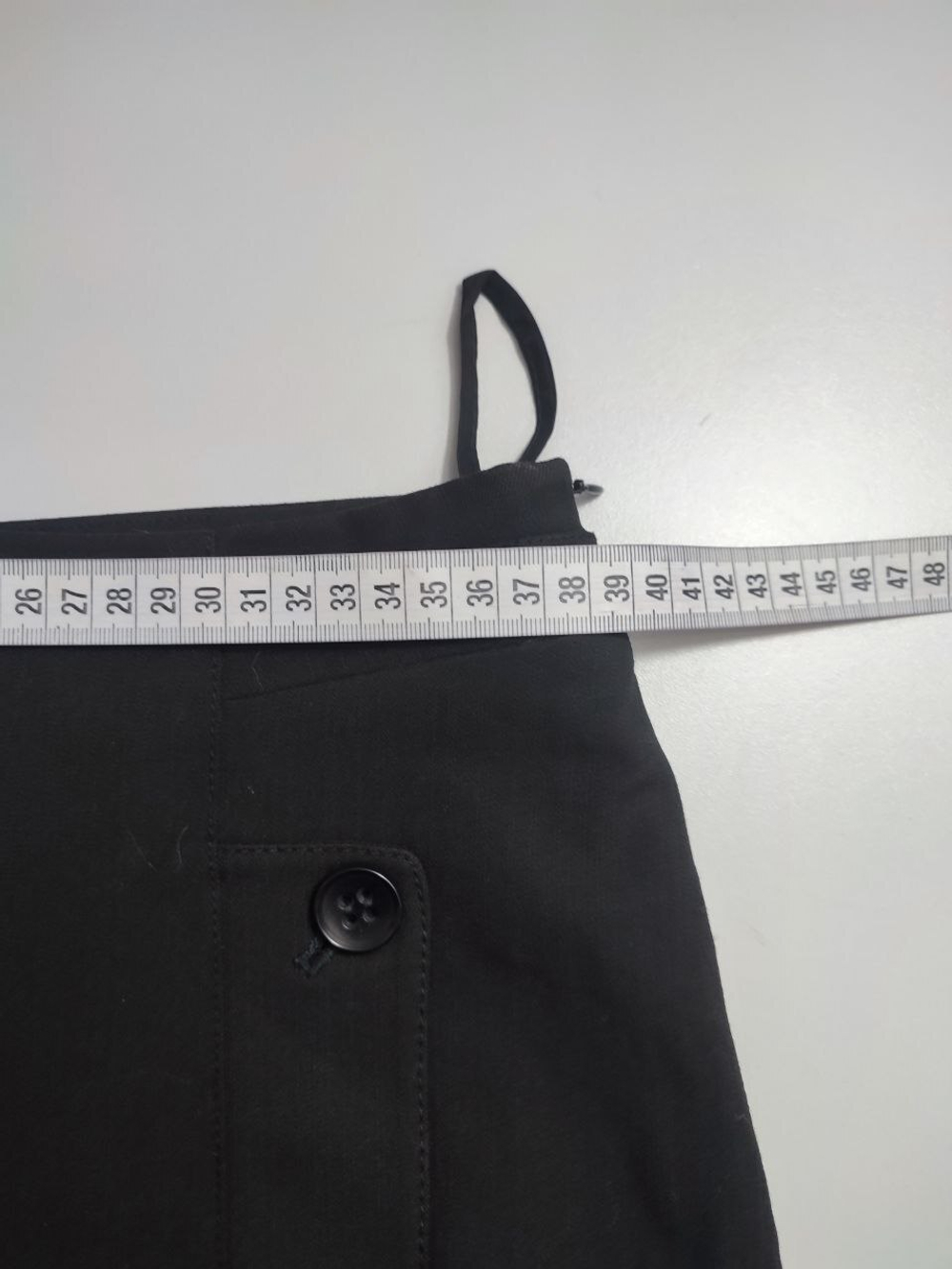 Юбка Ipekyol  базовая 42 размер