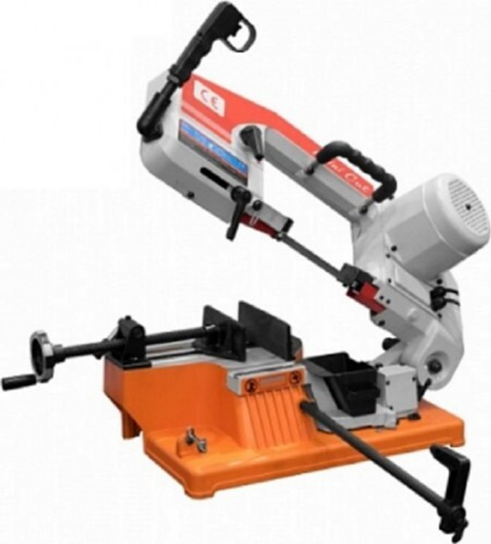 Станок ленточнопильный STALEX BS- 100 230V 388001