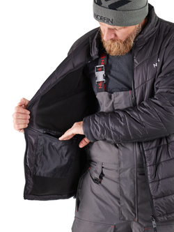 Костюм зим. Norfin EXTREME 5 PRO 03 р.L