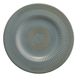 Набор обеденных тарелок 2шт 26см Liberty Jones Antique