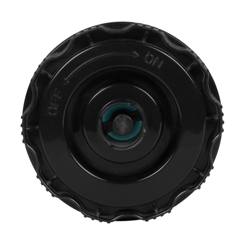 Крышка бака UHB-1500 ( 9002041155)