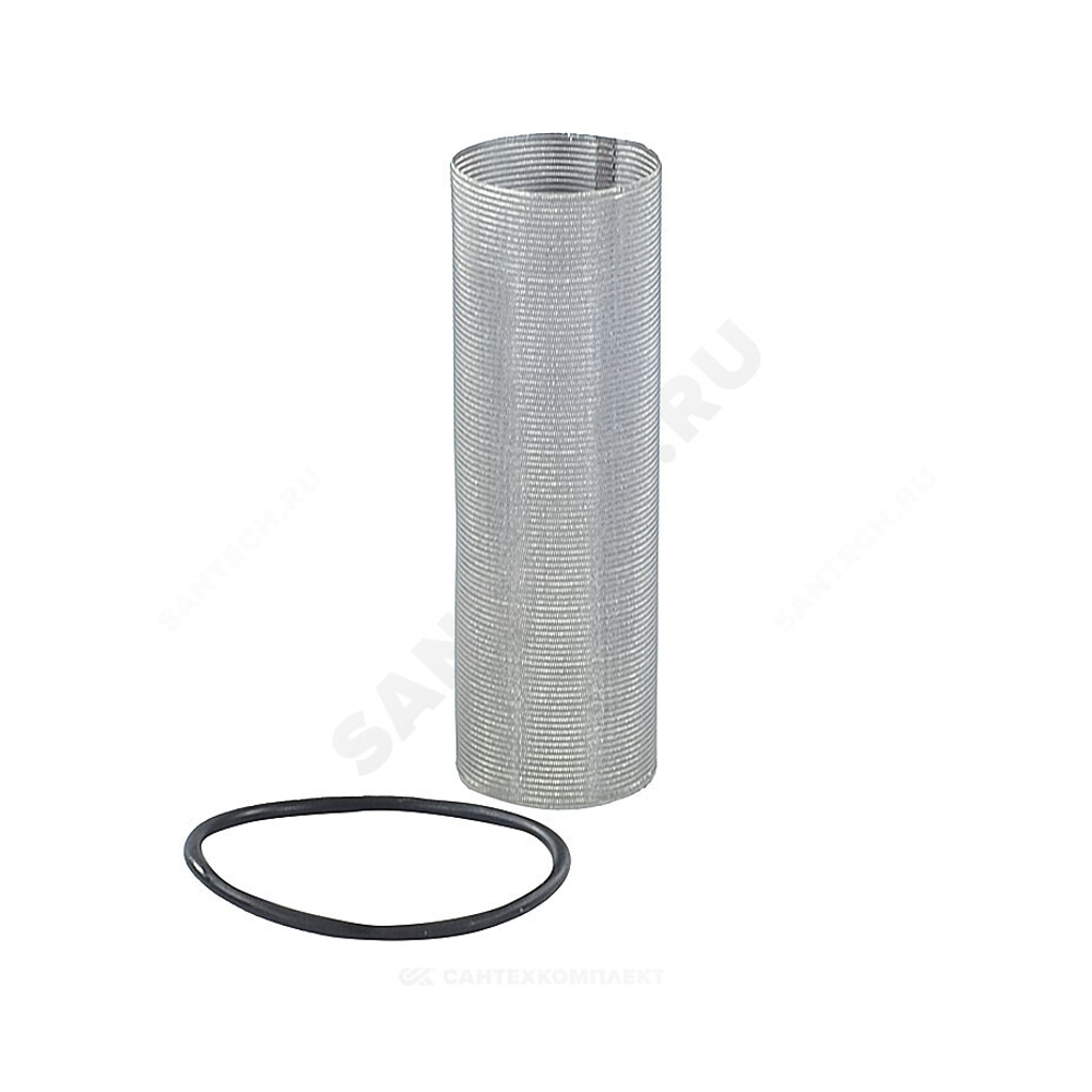 Сетка для фильтра FF06 и FK06 AS06 Honeywell-Braukmann AS06-3/4"(1")A