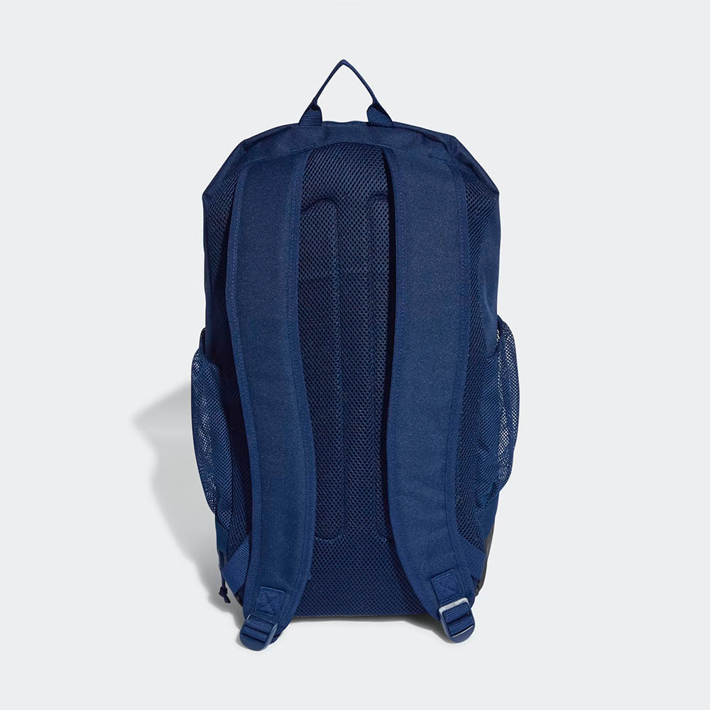 Рюкзак спортивный ADIDAS Tiro 23 League, IB8646, 50*30*19 см, 26,5л