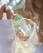 Guerlain Aqua Allegoria Rosa Verde EDT