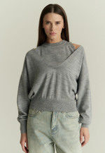 Джемпер ESSERE