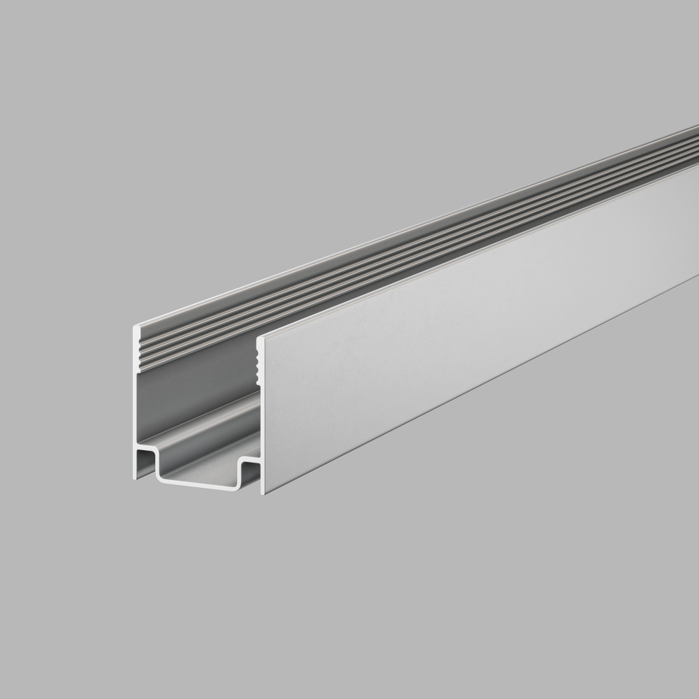 Профиль Led Strip 20055