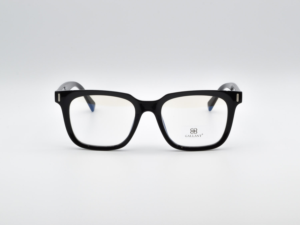 Изг. оправы Gallant 2091 C1
