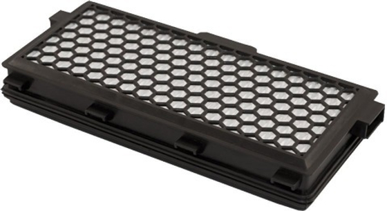 Пылесборник Filtero FTH 32 MIE HEPA