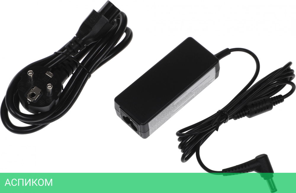 Монитор Asus 27" VZ27EHF