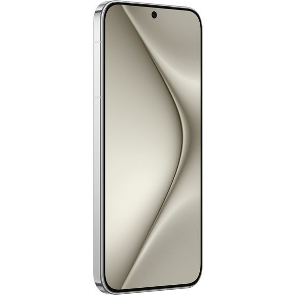 Смартфон HUAWEI Pura 70 12 ГБ/256 ГБ (Белый | White)