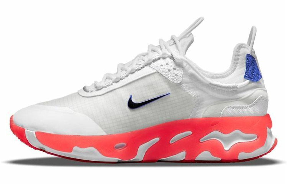 Кроссовки Nike React Live