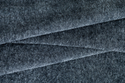 Шенилл Safari ocean (Сафари океан) 14