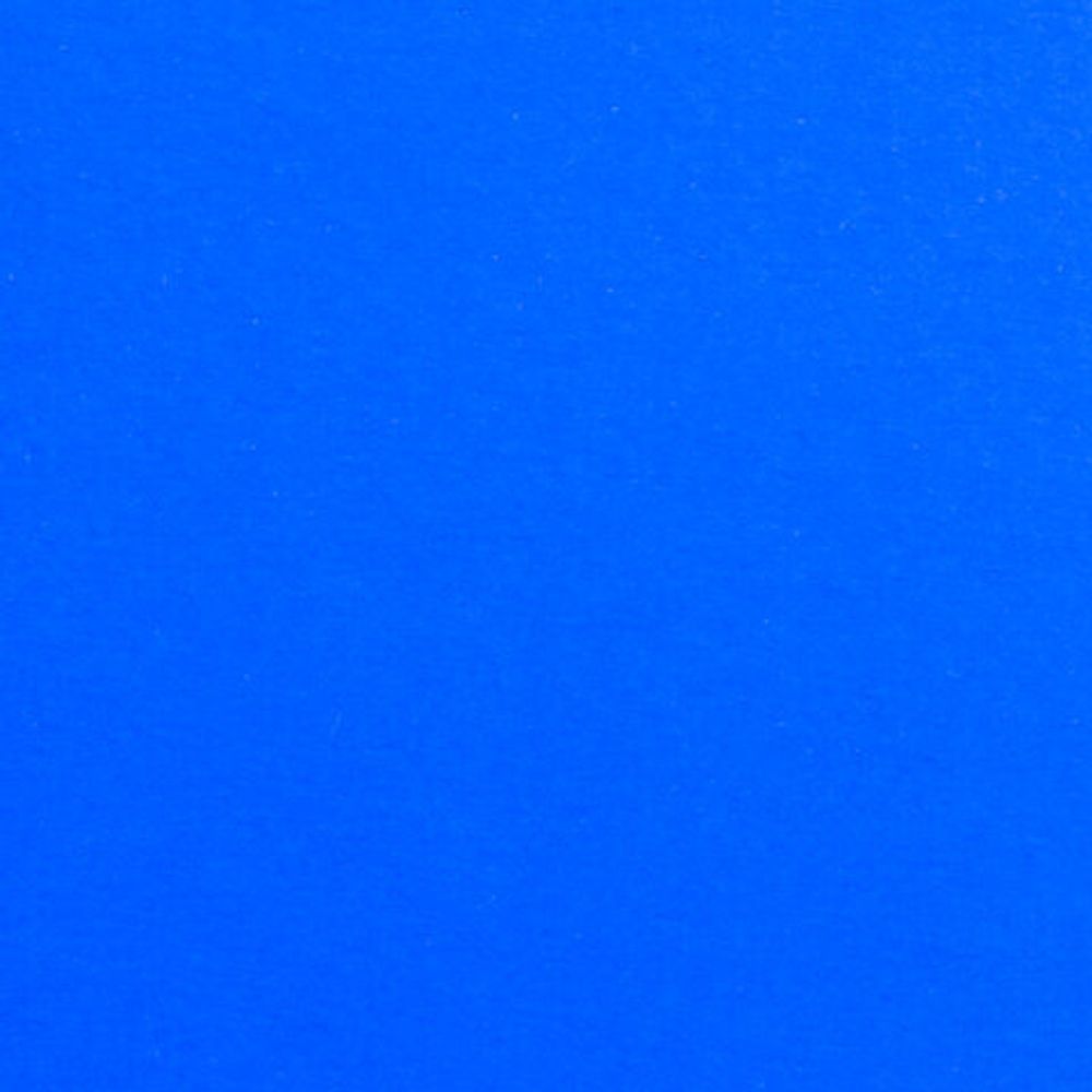 Картон цветной А4 немелованный (матовый), 8 листов 8 цветов, в папке, ЮНЛАНДИЯ, 200х290 мм, "ЮНЛАНДИК НА МОРЕ", 129567