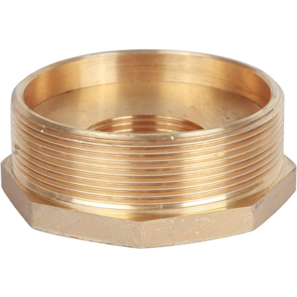 Футорка 3"X1"1/4 STOUT