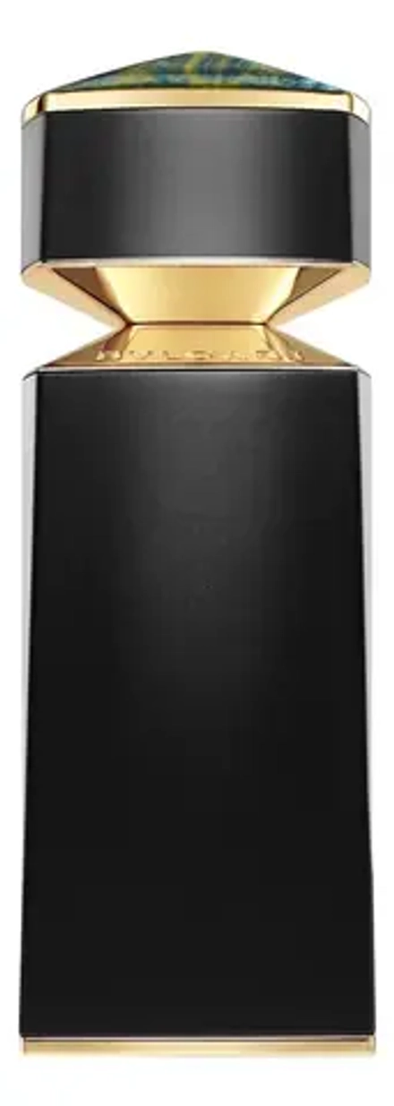 Bvlgari Falkar