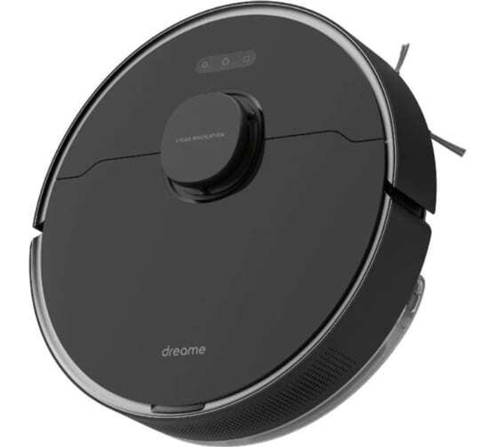 Робот-пылесос Dreame Bot D10s Pro (RLS6A)