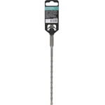Бур NIREX Profi SDS+ 6*210 NDP-0602