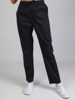 медицинские штаны