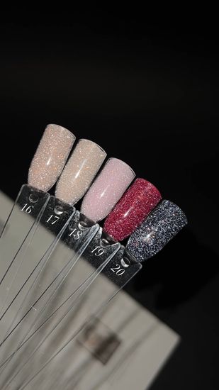 STARS 017 15 ml Navi