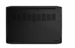 Ноутбук Lenovo Ideapad Gaming 3-15ARH05. Конфигурация: AMD Ryzen 5 4600H 3.0 ГГц/8 ГБ DDR4/SSD 256ГБ/NVIDIA GeForce GTX 1650 - 4 ГБ/Без ОС/15.6 "; 1920х1080; IPS