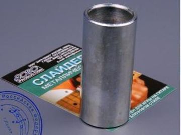 Слайд SOLO СГ 1