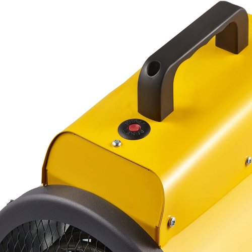 Тепловая пушка BALLU BHP-P2-9